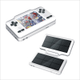 Illustration for article titled Solar-Powered Laptop-Charging MediaStreet eMotion Media Player Allegedly Shipping (and Cheap)